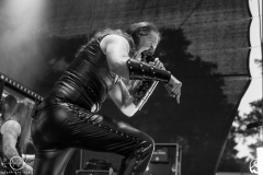 Defender-Berlin-Waldesruh-MetalGodsOpenAir-08-06-2024-AS-DSC05118