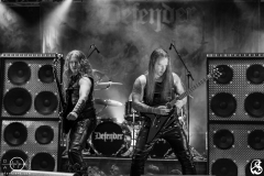 Defender-Berlin-Waldesruh-MetalGodsOpenAir-08-06-2024-AS-DSC05181