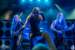 Defender-Berlin-Waldesruh-MetalGodsOpenAir-08-06-2024-AS-DSC05240