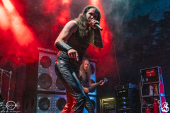 Defender-Berlin-Waldesruh-MetalGodsOpenAir-08-06-2024-AS-DSC06256