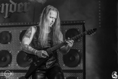 Defender-Berlin-Waldesruh-MetalGodsOpenAir-08-06-2024-AS-DSC06438