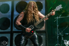 Defender-Berlin-Waldesruh-MetalGodsOpenAir-08-06-2024-AS-DSC06509
