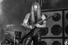 Defender-Berlin-Waldesruh-MetalGodsOpenAir-08-06-2024-AS-DSC06670