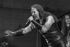 Defender-Berlin-Waldesruh-MetalGodsOpenAir-08-06-2024-AS-DSC06712