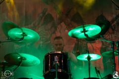 Defender-Berlin-Waldesruh-MetalGodsOpenAir-08-06-2024-AS-DSC06792