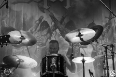 Defender-Berlin-Waldesruh-MetalGodsOpenAir-08-06-2024-AS-DSC06821
