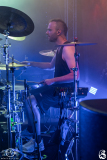 Defender-Berlin-Waldesruh-MetalGodsOpenAir-08-06-2024-AS-DSC07131