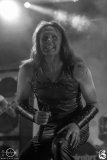 Defender-Berlin-Waldesruh-MetalGodsOpenAir-08-06-2024-AS-DSC07373