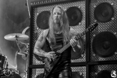 Defender-Berlin-Waldesruh-MetalGodsOpenAir-08-06-2024-AS-DSC07457