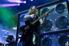Defender-Berlin-Waldesruh-MetalGodsOpenAir-08-06-2024-AS-DSC07733