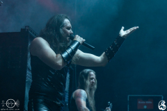 Defender-Berlin-Waldesruh-MetalGodsOpenAir-08-06-2024-AS-DSC07768