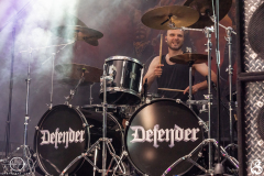 Defender-Berlin-Waldesruh-MetalGodsOpenAir-08-06-2024-AS-DSC08178