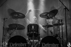 Defender-Berlin-Waldesruh-MetalGodsOpenAir-08-06-2024-AS-DSC08454