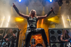 Defender-Berlin-Waldesruh-MetalGodsOpenAir-08-06-2024-AS-DSC08636