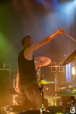 Defender-Berlin-Waldesruh-MetalGodsOpenAir-08-06-2024-AS-DSC08811