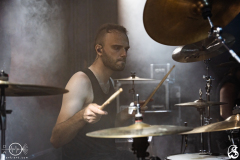 Defender-Berlin-Waldesruh-MetalGodsOpenAir-08-06-2024-AS-DSC08816