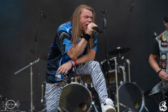 HatefulAgony-Berlin-Waldesruh-MetalGodsOpenAir-08-06-2024-AS-DSC04754