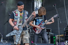 HatefulAgony-Berlin-Waldesruh-MetalGodsOpenAir-08-06-2024-AS-DSC04762