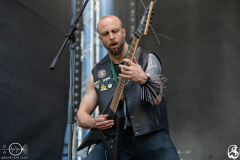 HatefulAgony-Berlin-Waldesruh-MetalGodsOpenAir-08-06-2024-AS-DSC04763