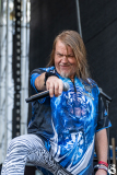 HatefulAgony-Berlin-Waldesruh-MetalGodsOpenAir-08-06-2024-AS-DSC04764