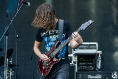 HatefulAgony-Berlin-Waldesruh-MetalGodsOpenAir-08-06-2024-AS-DSC04769
