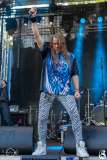 HatefulAgony-Berlin-Waldesruh-MetalGodsOpenAir-08-06-2024-AS-DSC04787