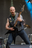 HatefulAgony-Berlin-Waldesruh-MetalGodsOpenAir-08-06-2024-AS-DSC04790