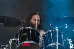 HatefulAgony-Berlin-Waldesruh-MetalGodsOpenAir-08-06-2024-AS-DSC04810