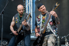 HatefulAgony-Berlin-Waldesruh-MetalGodsOpenAir-08-06-2024-AS-DSC04827