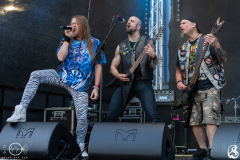 HatefulAgony-Berlin-Waldesruh-MetalGodsOpenAir-08-06-2024-AS-DSC04830