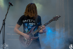 HatefulAgony-Berlin-Waldesruh-MetalGodsOpenAir-08-06-2024-AS-DSC04842