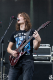 HatefulAgony-Berlin-Waldesruh-MetalGodsOpenAir-08-06-2024-AS-DSC04854