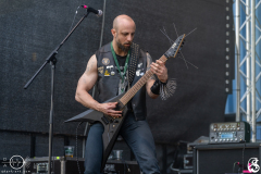 HatefulAgony-Berlin-Waldesruh-MetalGodsOpenAir-08-06-2024-AS-DSC04863