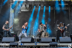 HatefulAgony-Berlin-Waldesruh-MetalGodsOpenAir-08-06-2024-AS-DSC04867
