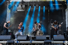 HatefulAgony-Berlin-Waldesruh-MetalGodsOpenAir-08-06-2024-AS-DSC04868