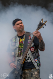 HatefulAgony-Berlin-Waldesruh-MetalGodsOpenAir-08-06-2024-AS-DSC04870