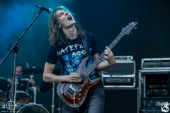 HatefulAgony-Berlin-Waldesruh-MetalGodsOpenAir-08-06-2024-AS-DSC04878