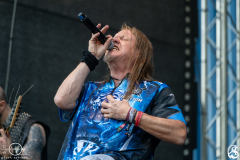 HatefulAgony-Berlin-Waldesruh-MetalGodsOpenAir-08-06-2024-AS-DSC04881