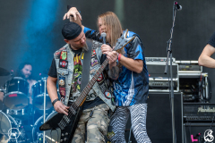 HatefulAgony-Berlin-Waldesruh-MetalGodsOpenAir-08-06-2024-AS-DSC04893