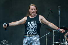 HatefulAgony-Berlin-Waldesruh-MetalGodsOpenAir-08-06-2024-AS-DSC04921