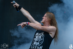 HatefulAgony-Berlin-Waldesruh-MetalGodsOpenAir-08-06-2024-AS-DSC04925