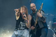 HatefulAgony-Berlin-Waldesruh-MetalGodsOpenAir-08-06-2024-AS-DSC04937