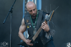HatefulAgony-Berlin-Waldesruh-MetalGodsOpenAir-08-06-2024-AS-DSC04943
