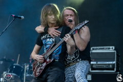 HatefulAgony-Berlin-Waldesruh-MetalGodsOpenAir-08-06-2024-AS-DSC04953