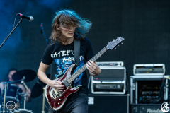 HatefulAgony-Berlin-Waldesruh-MetalGodsOpenAir-08-06-2024-AS-DSC04958