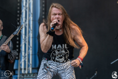 HatefulAgony-Berlin-Waldesruh-MetalGodsOpenAir-08-06-2024-AS-DSC04960