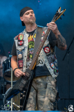 HatefulAgony-Berlin-Waldesruh-MetalGodsOpenAir-08-06-2024-AS-DSC04965