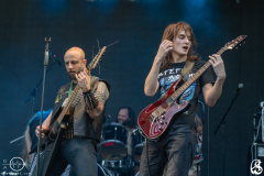 HatefulAgony-Berlin-Waldesruh-MetalGodsOpenAir-08-06-2024-AS-DSC04969
