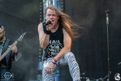 HatefulAgony-Berlin-Waldesruh-MetalGodsOpenAir-08-06-2024-AS-DSC04984