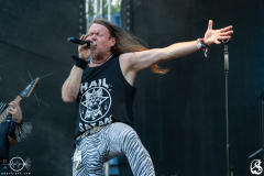 HatefulAgony-Berlin-Waldesruh-MetalGodsOpenAir-08-06-2024-AS-DSC04985